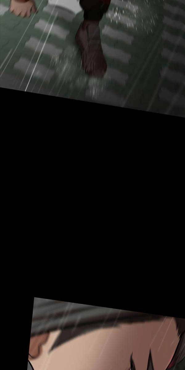 Thiên Tài Kiếm Thuật Của Gia Tộc Danh Giá Chapter 74 - 86