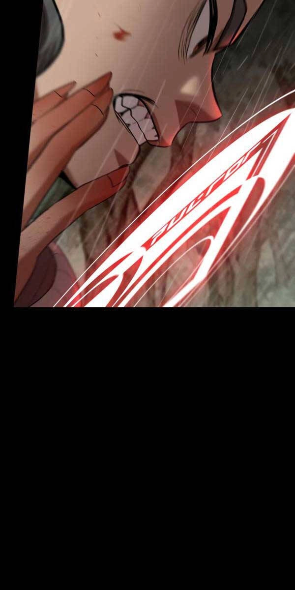 Thiên Tài Kiếm Thuật Của Gia Tộc Danh Giá Chapter 74 - 87