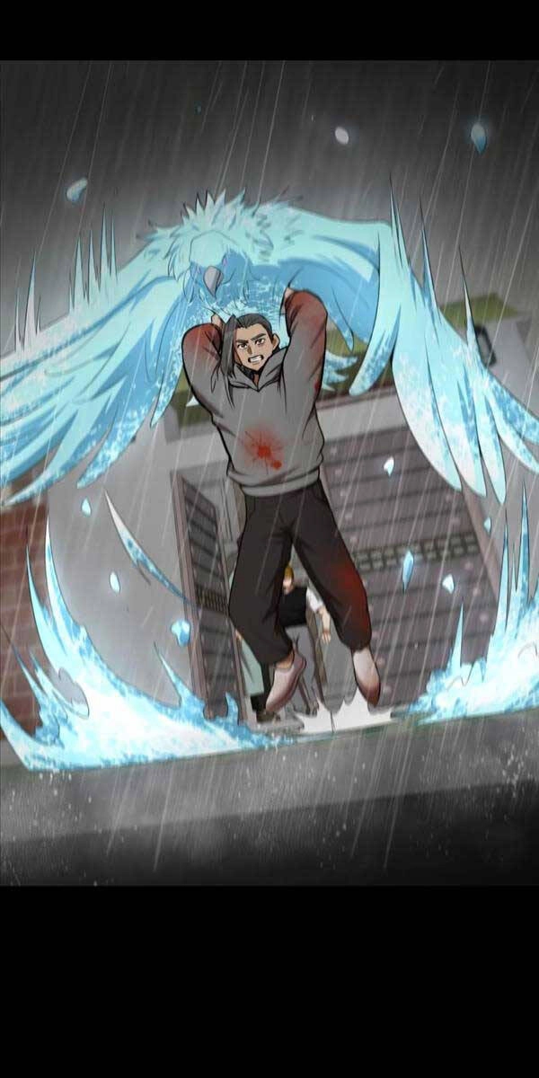 Thiên Tài Kiếm Thuật Của Gia Tộc Danh Giá Chapter 74 - 88