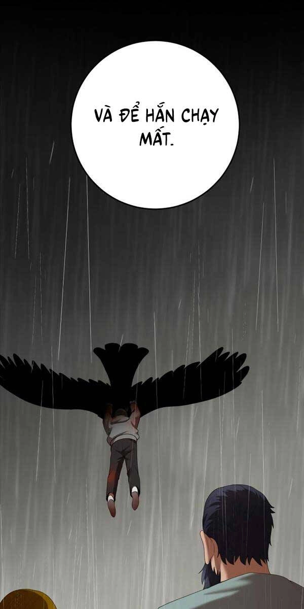 Thiên Tài Kiếm Thuật Của Gia Tộc Danh Giá Chapter 74 - 89