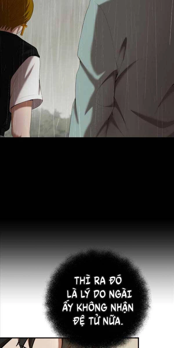 Thiên Tài Kiếm Thuật Của Gia Tộc Danh Giá Chapter 74 - 90