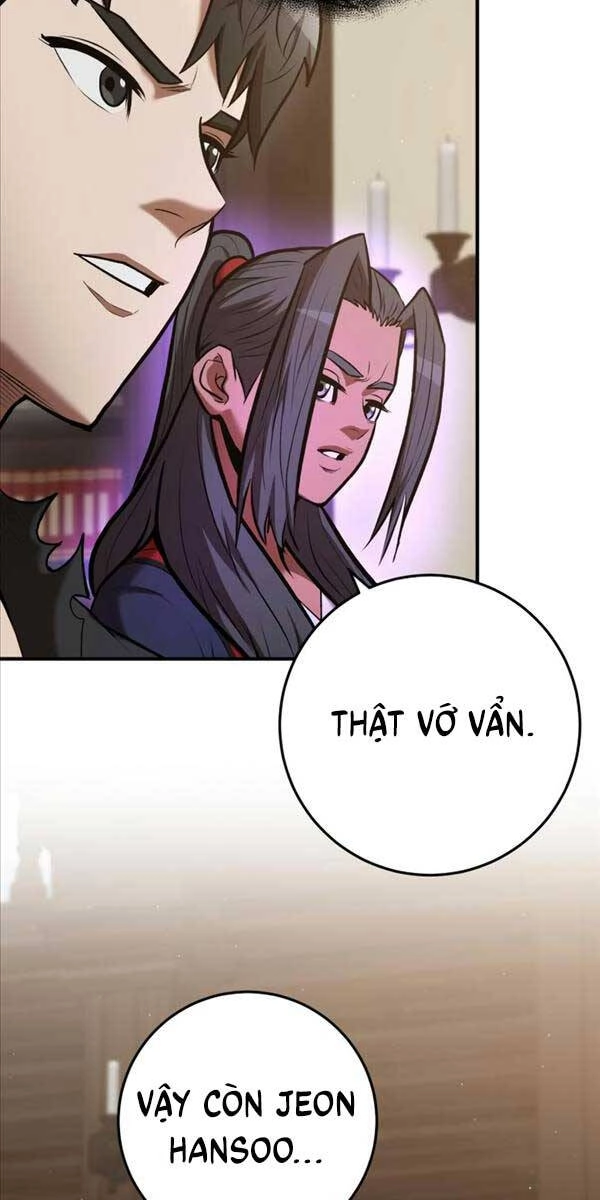 Thiên Tài Kiếm Thuật Của Gia Tộc Danh Giá Chapter 74 - 91