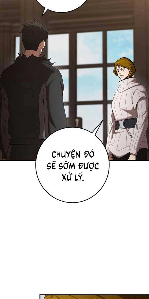 Thiên Tài Kiếm Thuật Của Gia Tộc Danh Giá Chapter 74 - 92