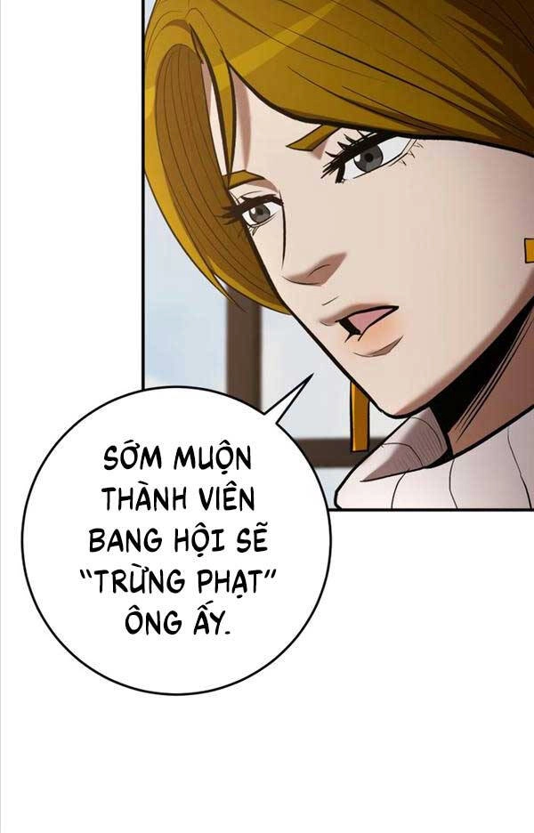 Thiên Tài Kiếm Thuật Của Gia Tộc Danh Giá Chapter 74 - 93