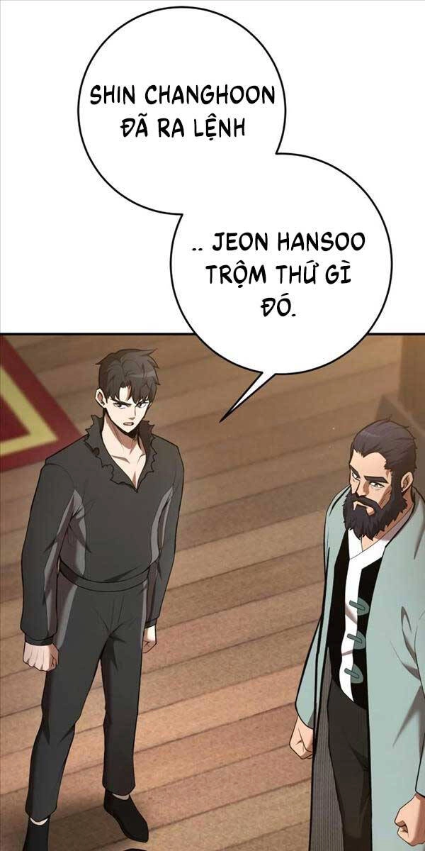 Thiên Tài Kiếm Thuật Của Gia Tộc Danh Giá Chapter 74 - 94