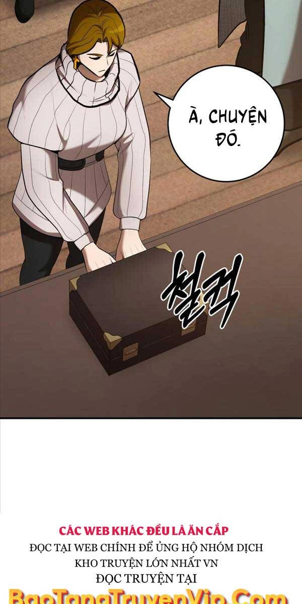 Thiên Tài Kiếm Thuật Của Gia Tộc Danh Giá Chapter 74 - 95