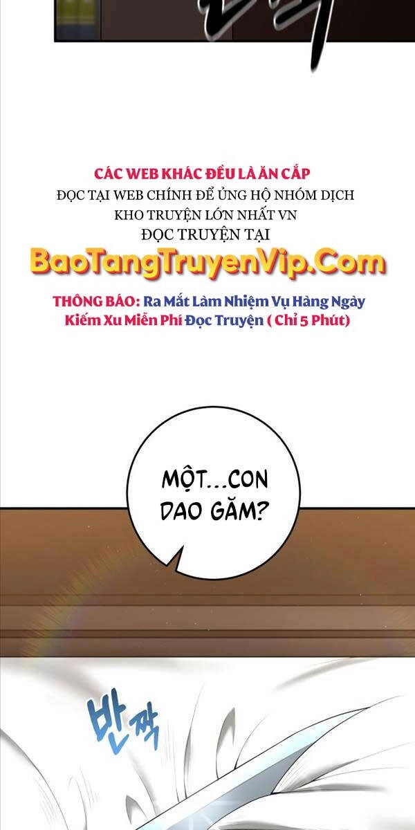 Thiên Tài Kiếm Thuật Của Gia Tộc Danh Giá Chapter 74 - 97