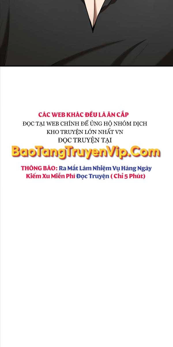 Thiên Tài Kiếm Thuật Của Gia Tộc Danh Giá Chapter 74 - 100