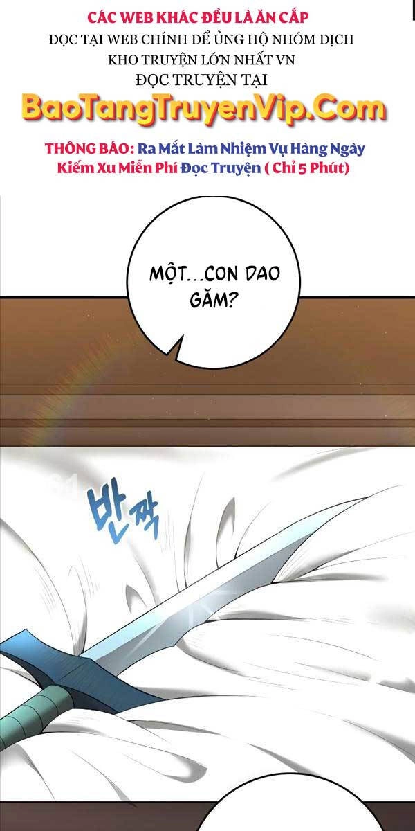 Thiên Tài Kiếm Thuật Của Gia Tộc Danh Giá Chapter 75 - 1