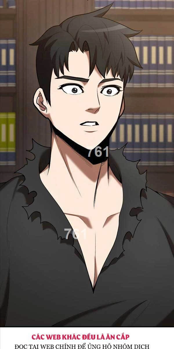 Thiên Tài Kiếm Thuật Của Gia Tộc Danh Giá Chapter 75 - 3