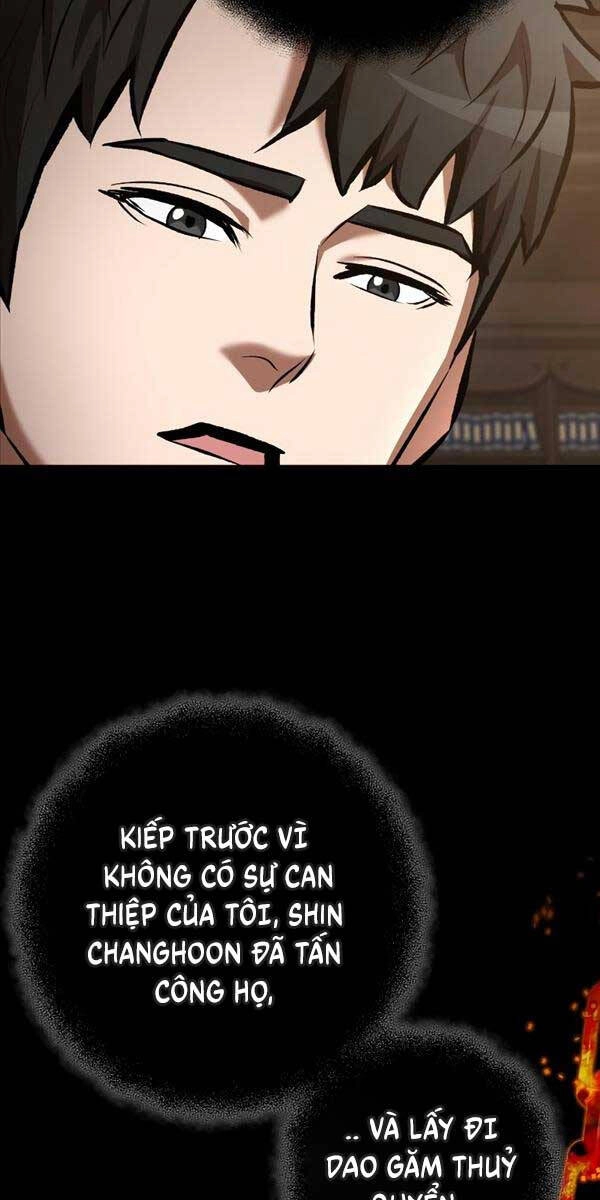 Thiên Tài Kiếm Thuật Của Gia Tộc Danh Giá Chapter 75 - 6