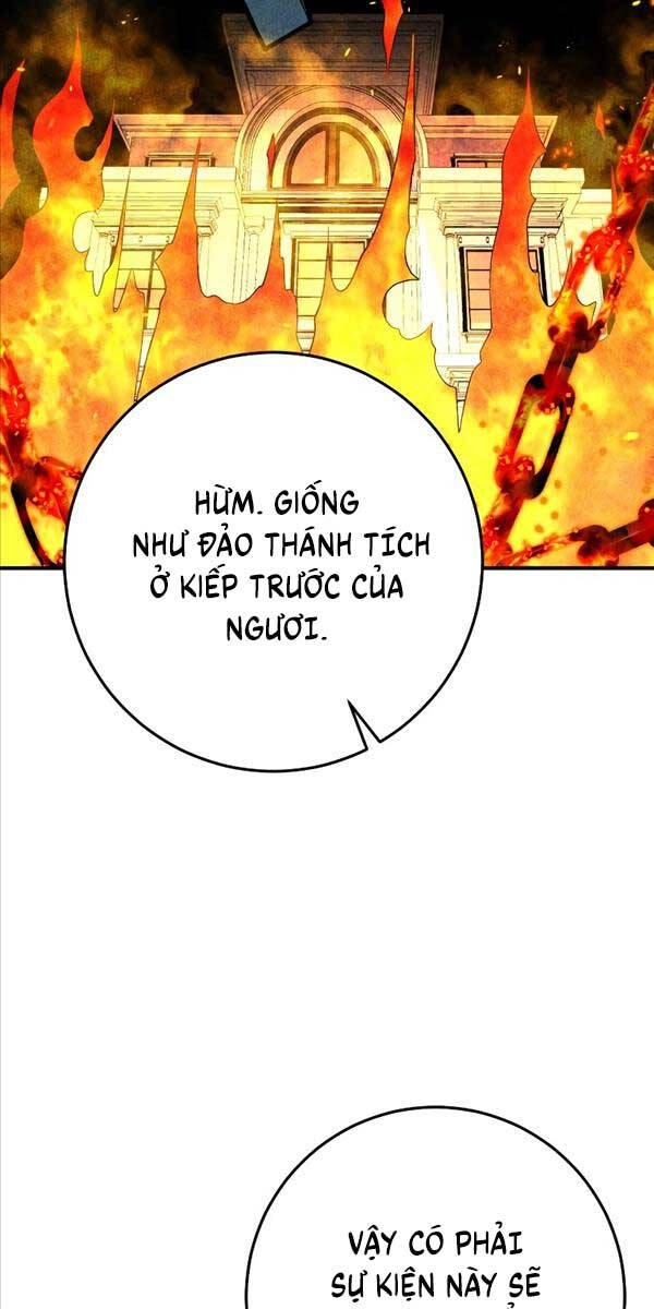 Thiên Tài Kiếm Thuật Của Gia Tộc Danh Giá Chapter 75 - 8