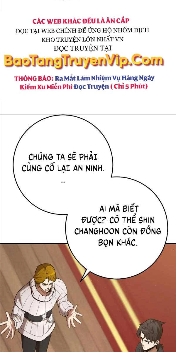 Thiên Tài Kiếm Thuật Của Gia Tộc Danh Giá Chapter 75 - 10