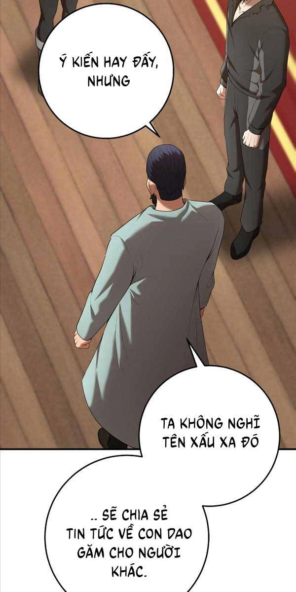 Thiên Tài Kiếm Thuật Của Gia Tộc Danh Giá Chapter 75 - 11