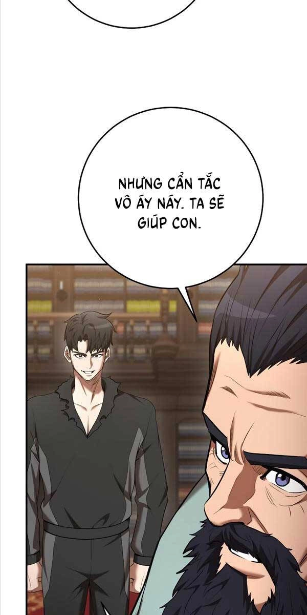 Thiên Tài Kiếm Thuật Của Gia Tộc Danh Giá Chapter 75 - 12