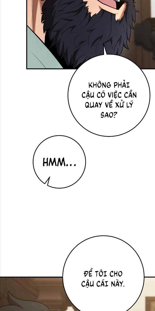 Thiên Tài Kiếm Thuật Của Gia Tộc Danh Giá Chapter 75 - 14