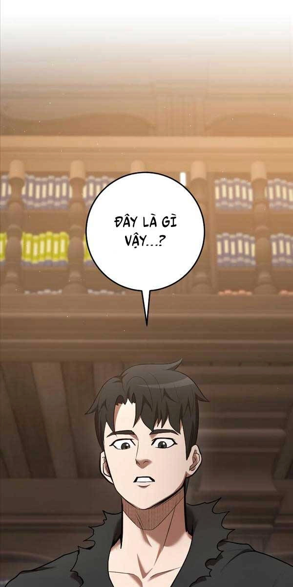 Thiên Tài Kiếm Thuật Của Gia Tộc Danh Giá Chapter 75 - 17