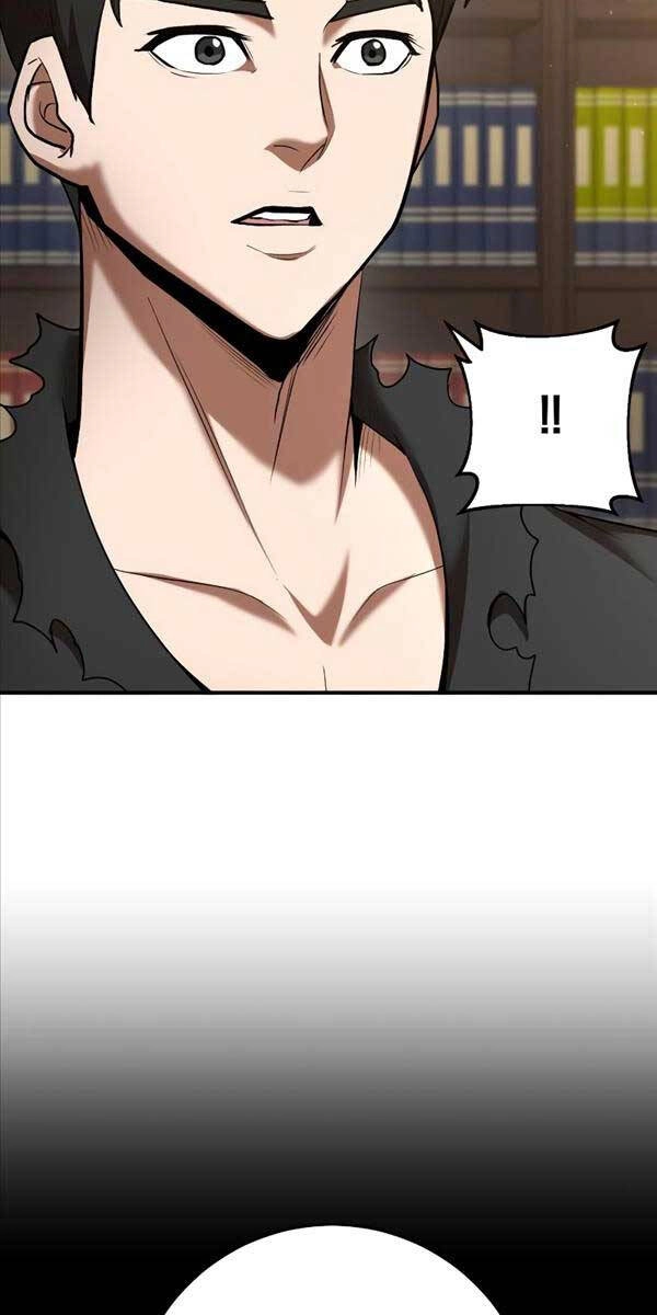 Thiên Tài Kiếm Thuật Của Gia Tộc Danh Giá Chapter 75 - 24