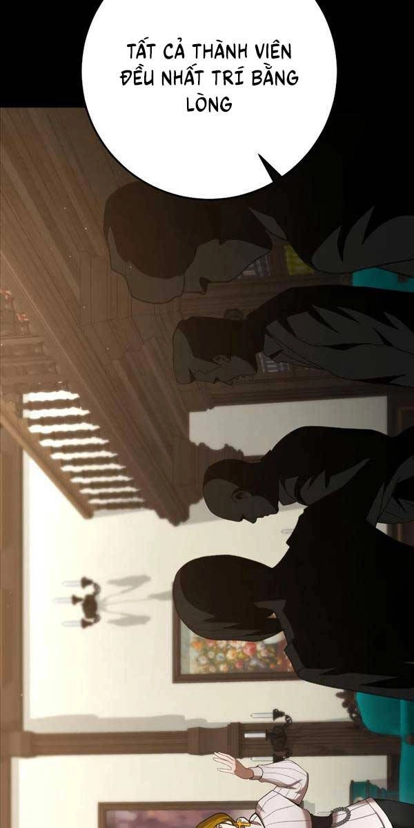 Thiên Tài Kiếm Thuật Của Gia Tộc Danh Giá Chapter 75 - 25