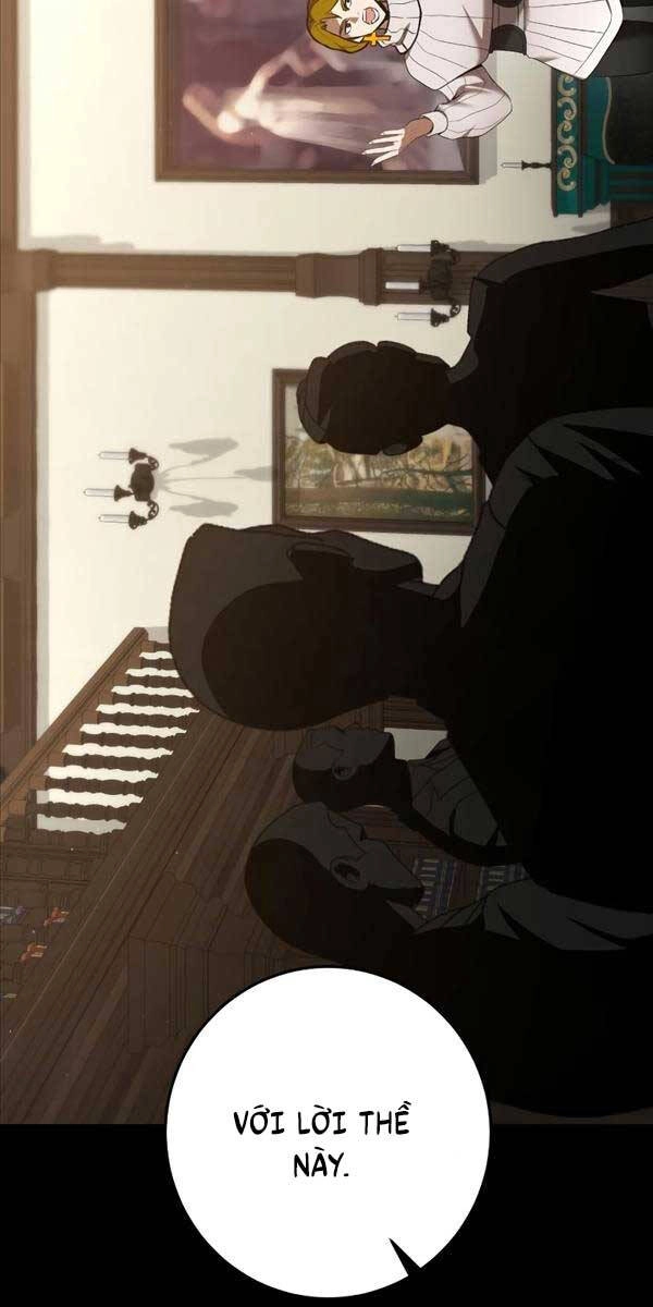 Thiên Tài Kiếm Thuật Của Gia Tộc Danh Giá Chapter 75 - 26