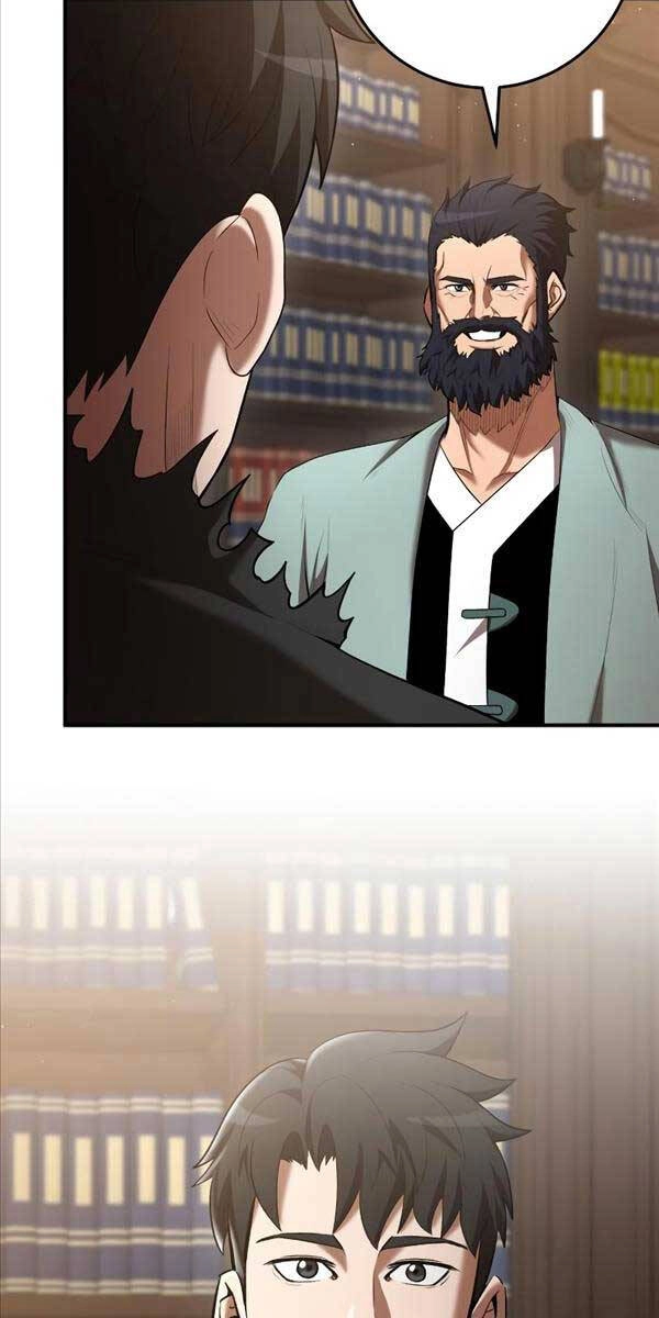 Thiên Tài Kiếm Thuật Của Gia Tộc Danh Giá Chapter 75 - 29