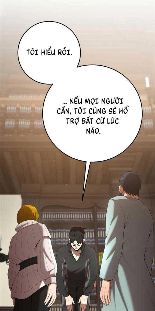 Thiên Tài Kiếm Thuật Của Gia Tộc Danh Giá Chapter 75 - 31