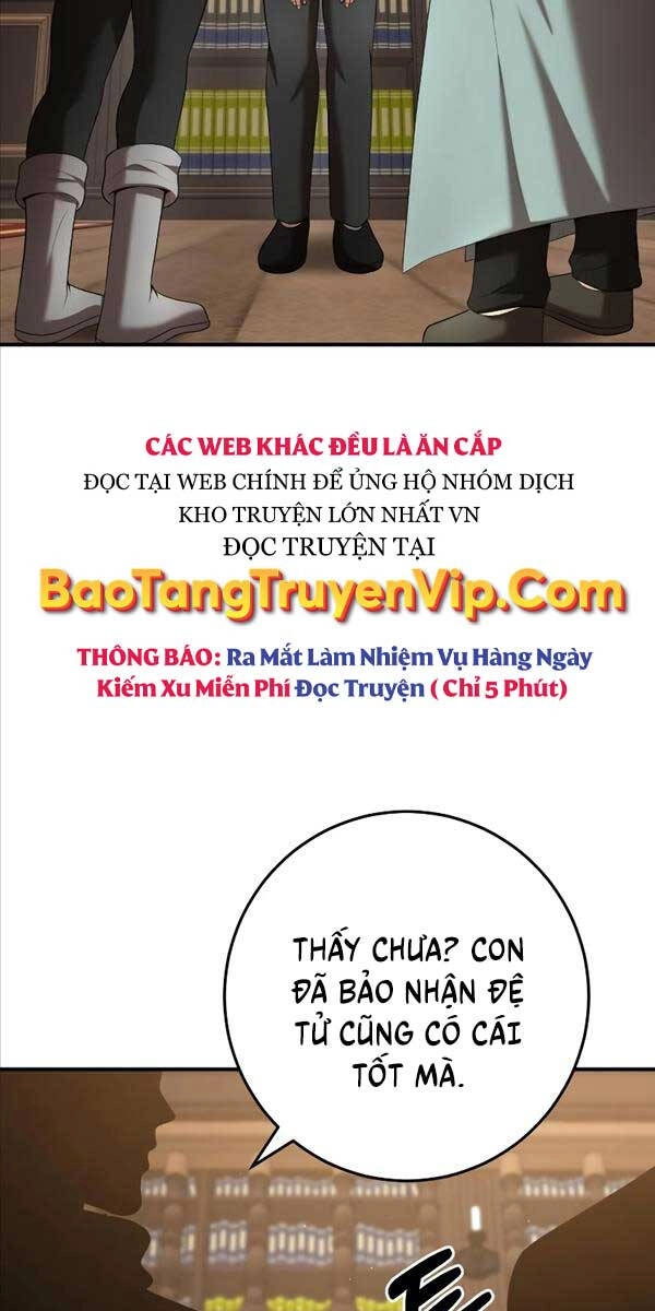 Thiên Tài Kiếm Thuật Của Gia Tộc Danh Giá Chapter 75 - 32