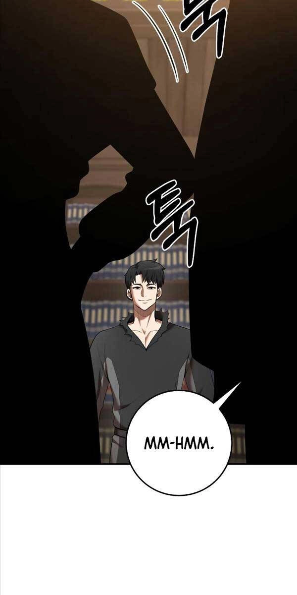 Thiên Tài Kiếm Thuật Của Gia Tộc Danh Giá Chapter 75 - 33