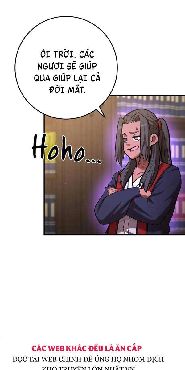 Thiên Tài Kiếm Thuật Của Gia Tộc Danh Giá Chapter 75 - 34