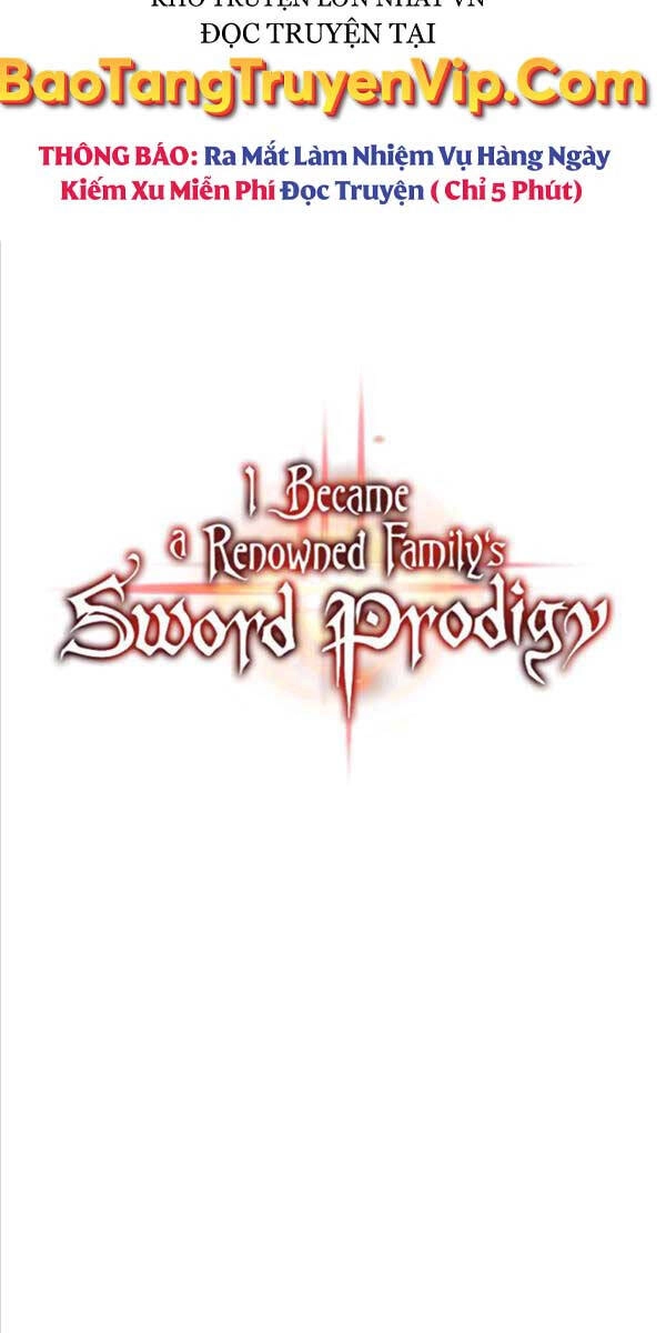 Thiên Tài Kiếm Thuật Của Gia Tộc Danh Giá Chapter 75 - 35