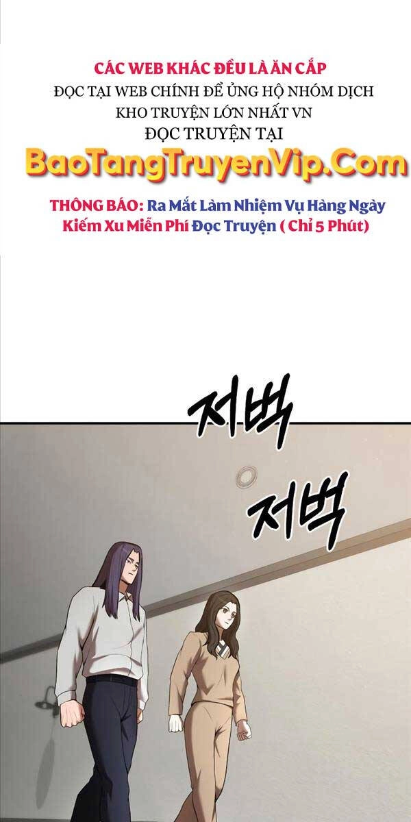 Thiên Tài Kiếm Thuật Của Gia Tộc Danh Giá Chapter 75 - 36