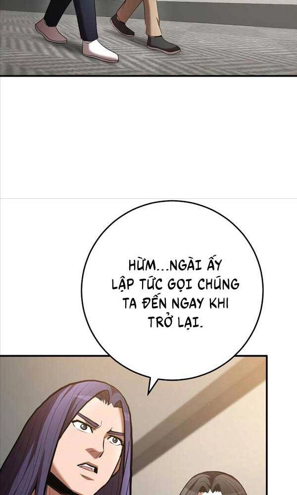 Thiên Tài Kiếm Thuật Của Gia Tộc Danh Giá Chapter 75 - 37