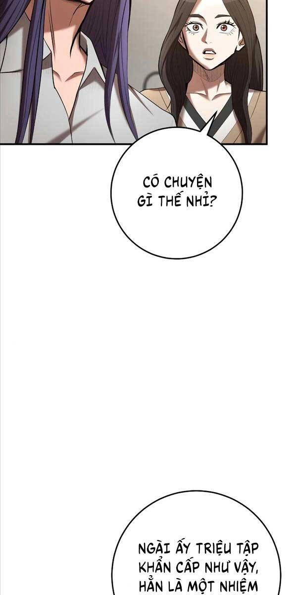 Thiên Tài Kiếm Thuật Của Gia Tộc Danh Giá Chapter 75 - 38