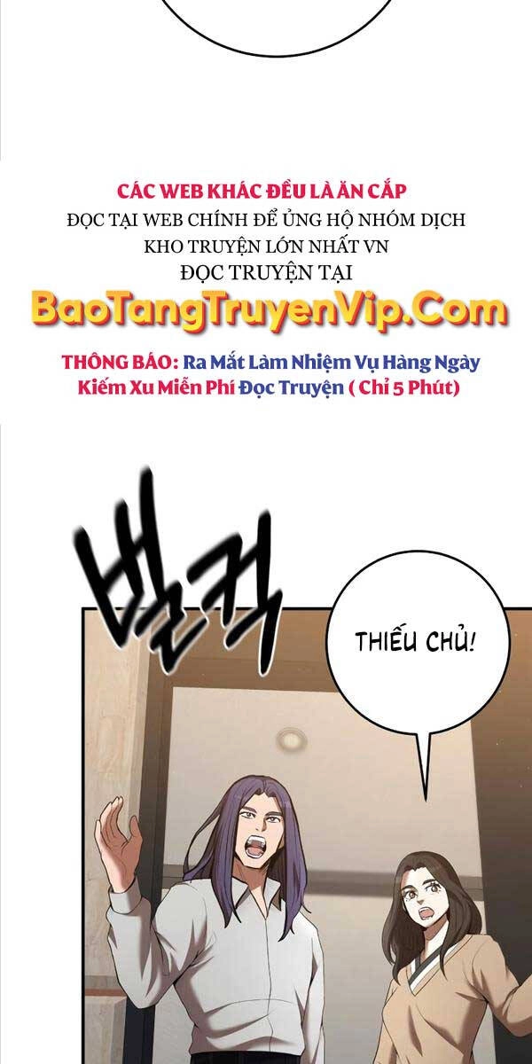Thiên Tài Kiếm Thuật Của Gia Tộc Danh Giá Chapter 75 - 40