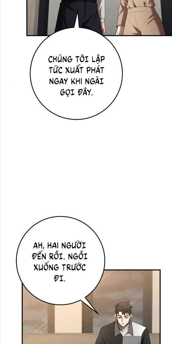 Thiên Tài Kiếm Thuật Của Gia Tộc Danh Giá Chapter 75 - 41