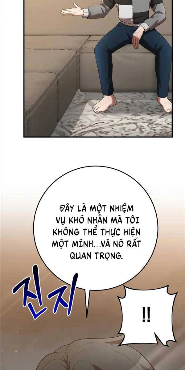 Thiên Tài Kiếm Thuật Của Gia Tộc Danh Giá Chapter 75 - 42