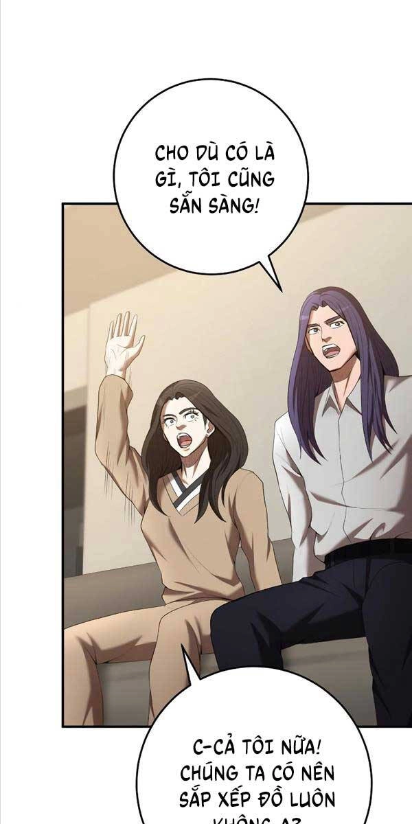 Thiên Tài Kiếm Thuật Của Gia Tộc Danh Giá Chapter 75 - 44