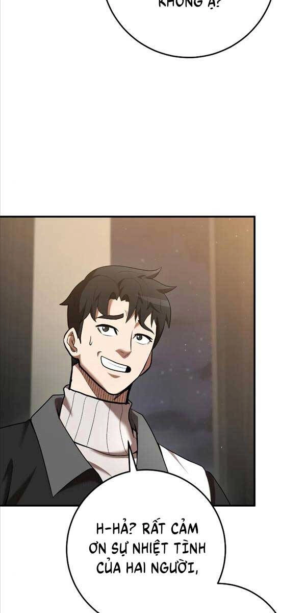 Thiên Tài Kiếm Thuật Của Gia Tộc Danh Giá Chapter 75 - 45