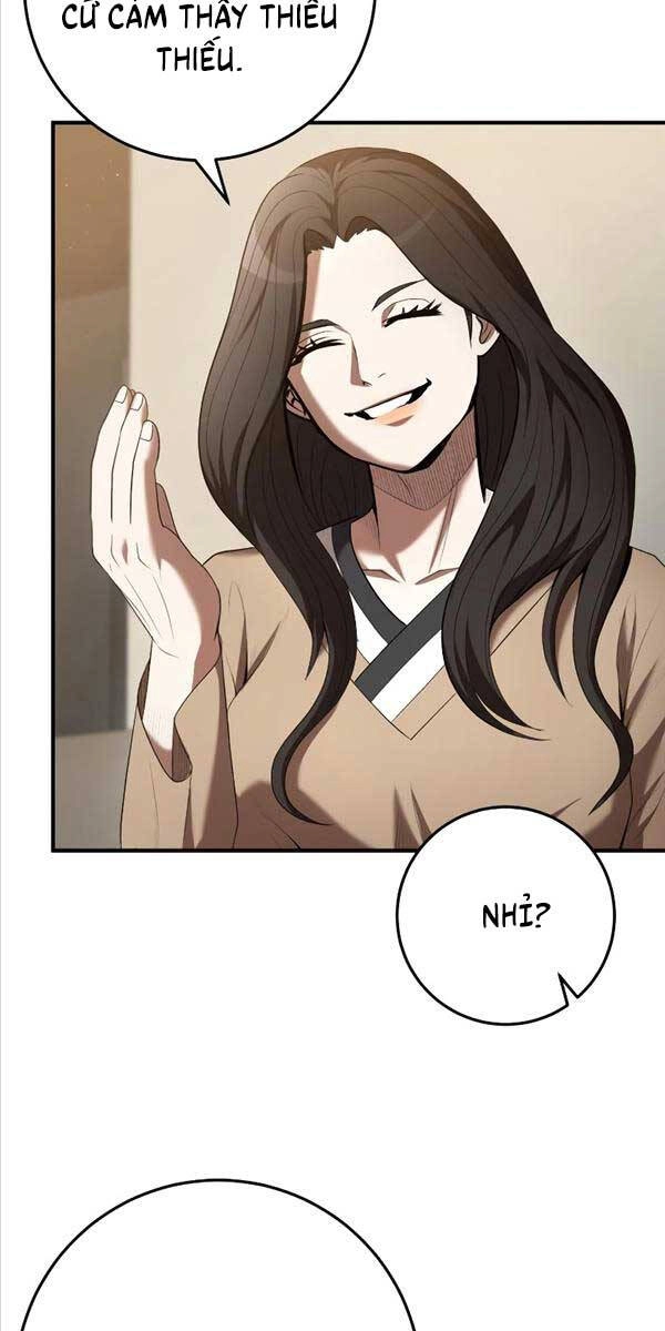 Thiên Tài Kiếm Thuật Của Gia Tộc Danh Giá Chapter 75 - 50