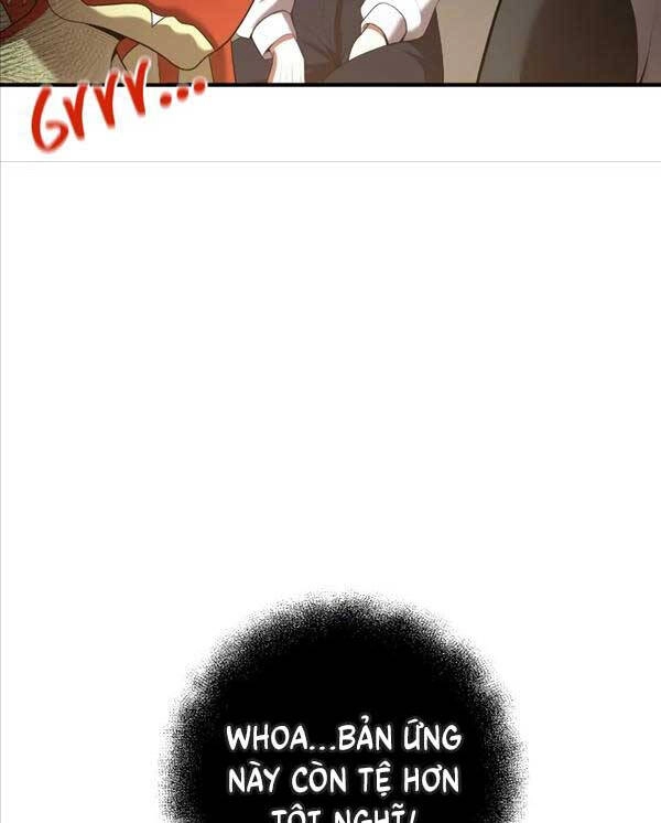 Thiên Tài Kiếm Thuật Của Gia Tộc Danh Giá Chapter 75 - 56