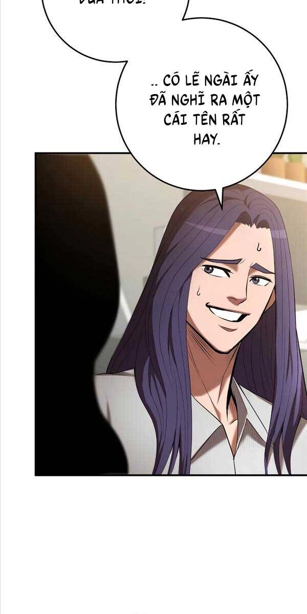 Thiên Tài Kiếm Thuật Của Gia Tộc Danh Giá Chapter 75 - 59