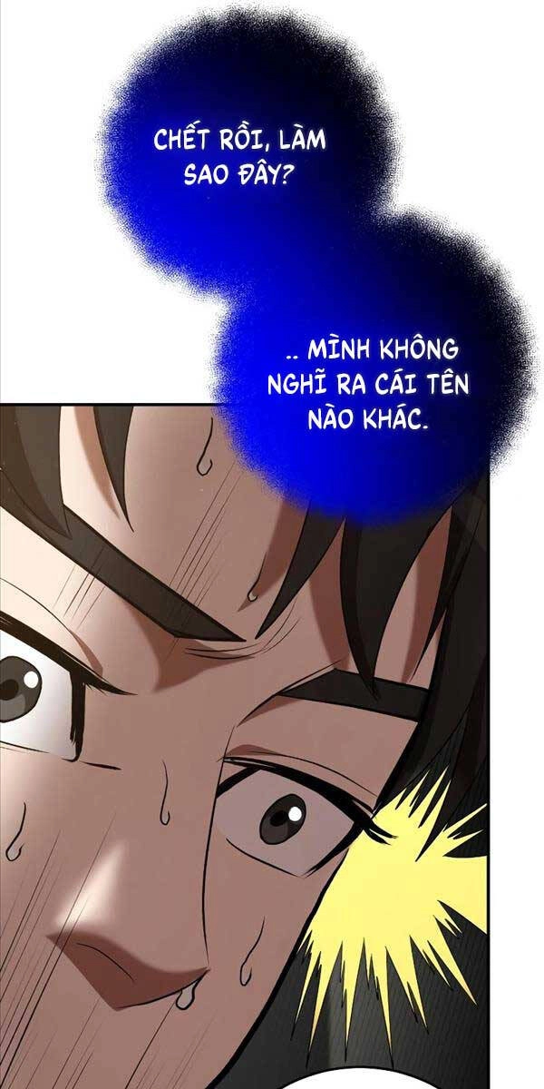 Thiên Tài Kiếm Thuật Của Gia Tộc Danh Giá Chapter 75 - 60