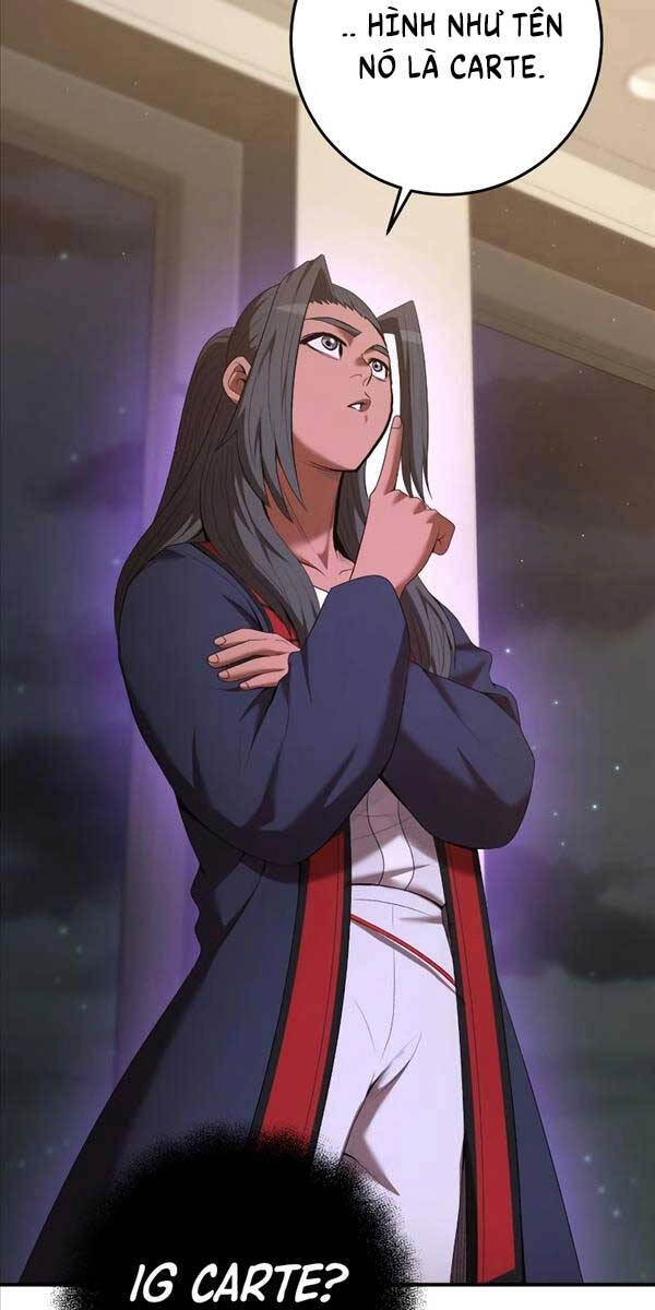 Thiên Tài Kiếm Thuật Của Gia Tộc Danh Giá Chapter 75 - 63