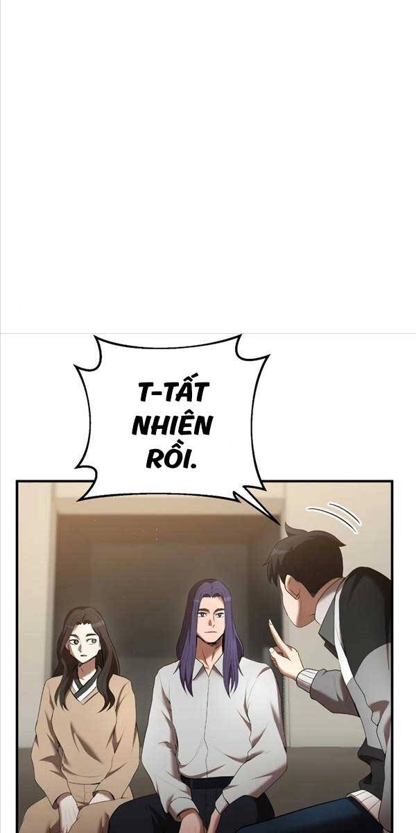 Thiên Tài Kiếm Thuật Của Gia Tộc Danh Giá Chapter 75 - 65