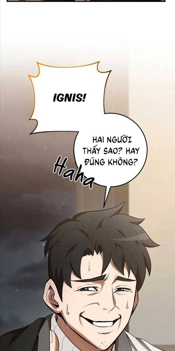 Thiên Tài Kiếm Thuật Của Gia Tộc Danh Giá Chapter 75 - 66