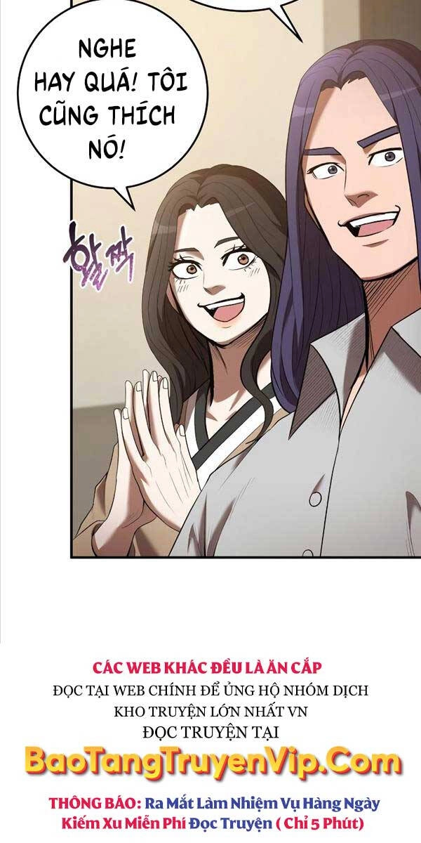 Thiên Tài Kiếm Thuật Của Gia Tộc Danh Giá Chapter 75 - 68