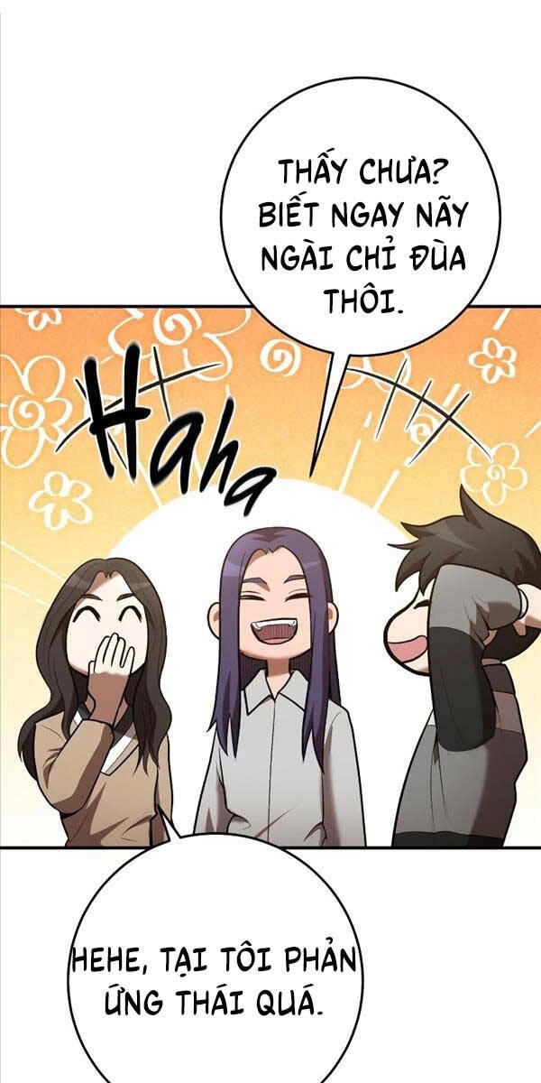 Thiên Tài Kiếm Thuật Của Gia Tộc Danh Giá Chapter 75 - 69