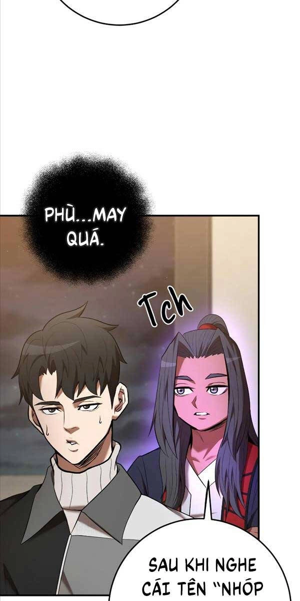 Thiên Tài Kiếm Thuật Của Gia Tộc Danh Giá Chapter 75 - 70