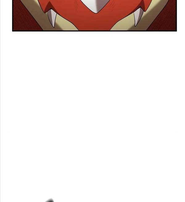 Thiên Tài Kiếm Thuật Của Gia Tộc Danh Giá Chapter 75 - 74