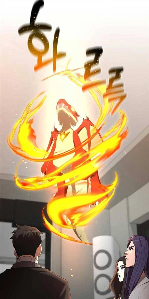 Thiên Tài Kiếm Thuật Của Gia Tộc Danh Giá Chapter 75 - 75